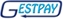 GestPay