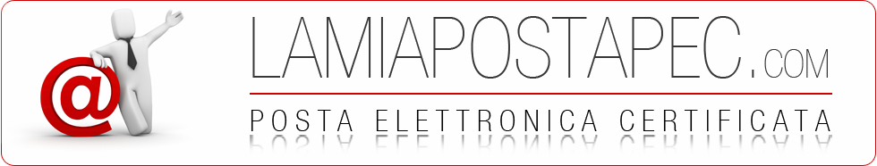 LaMiaPostaPEC.com