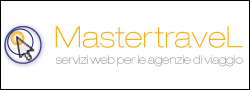 MasterTravel