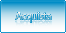 Acquista