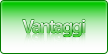 Vantaggi