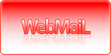 WebMail